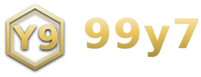 99y7 logo