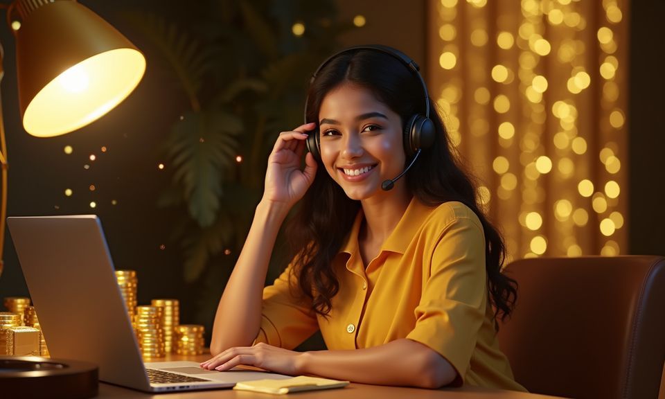 99y7 লাকি ৭ ব্ল্যাকজ্যাক