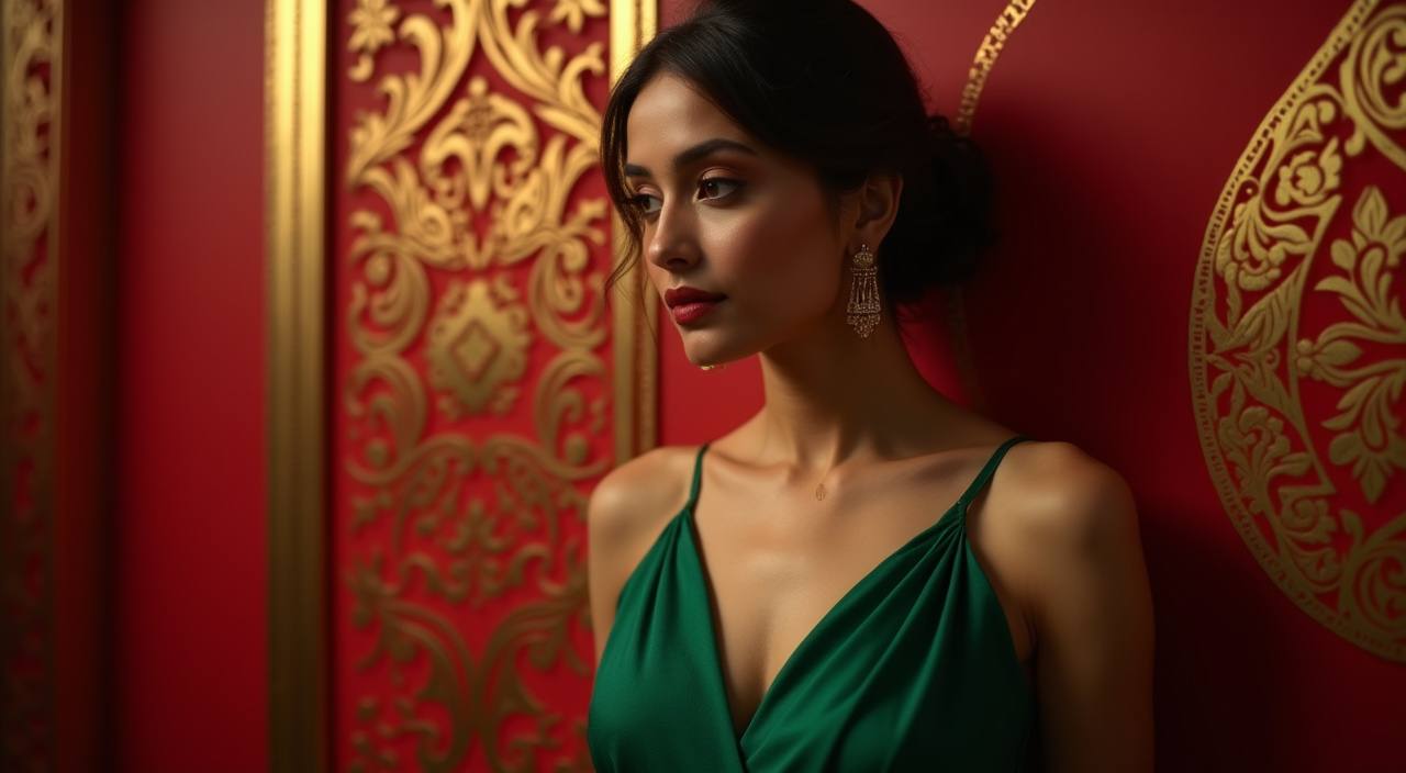 99y7 আন্দার বাহার